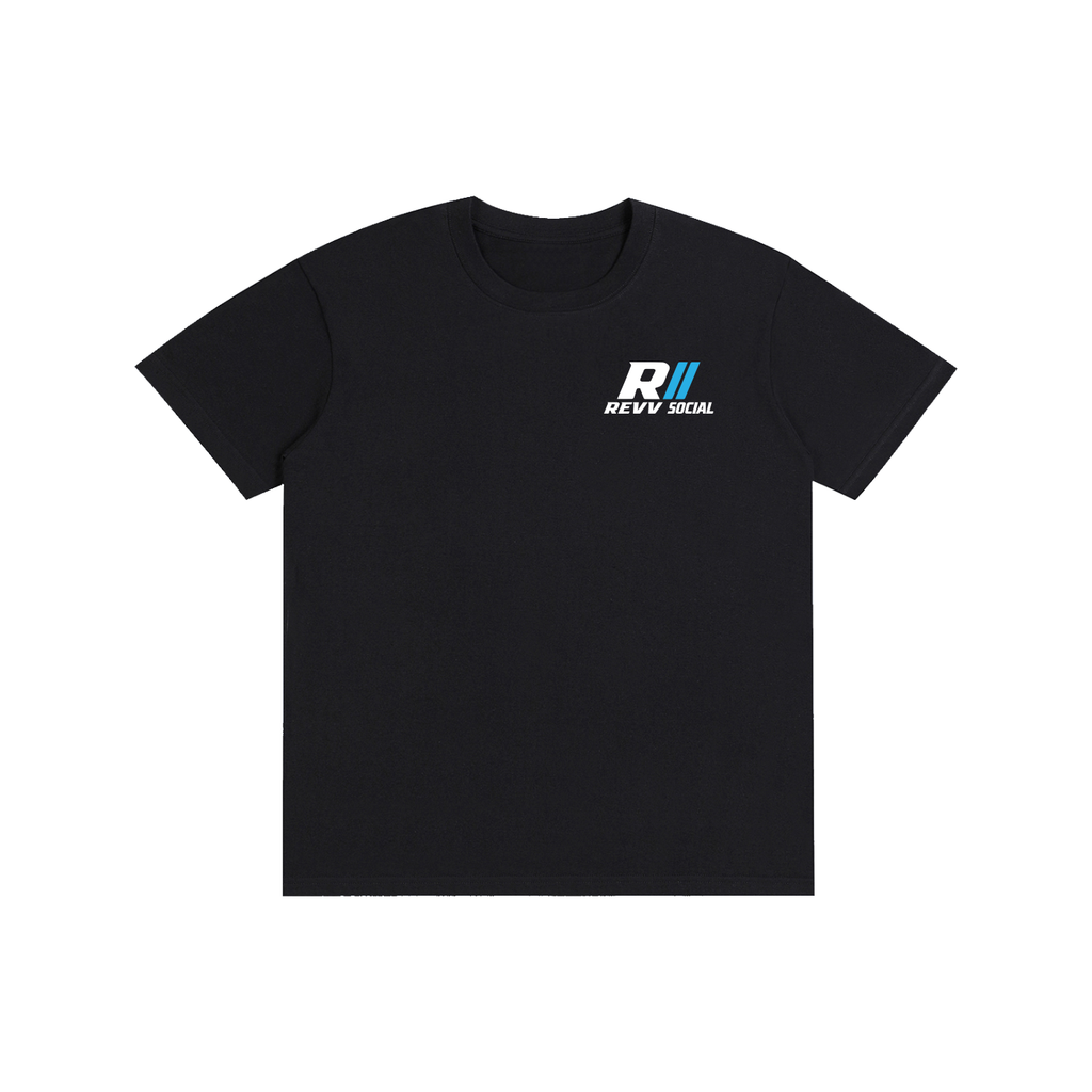 JDM Prototypes - Unisex T-Shirt