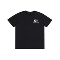 JDM Prototypes - Unisex T-Shirt