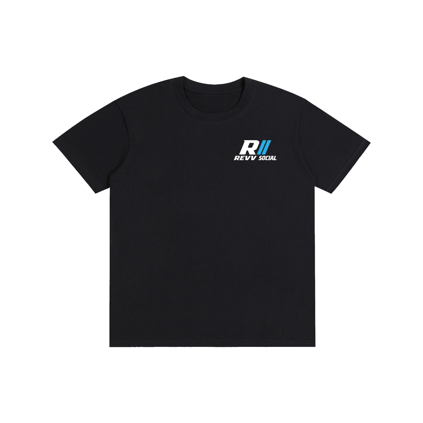 JDM Prototypes - Unisex T-Shirt