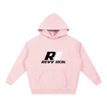 Sakura Cherry Blossom - Heavyweight Hoodie