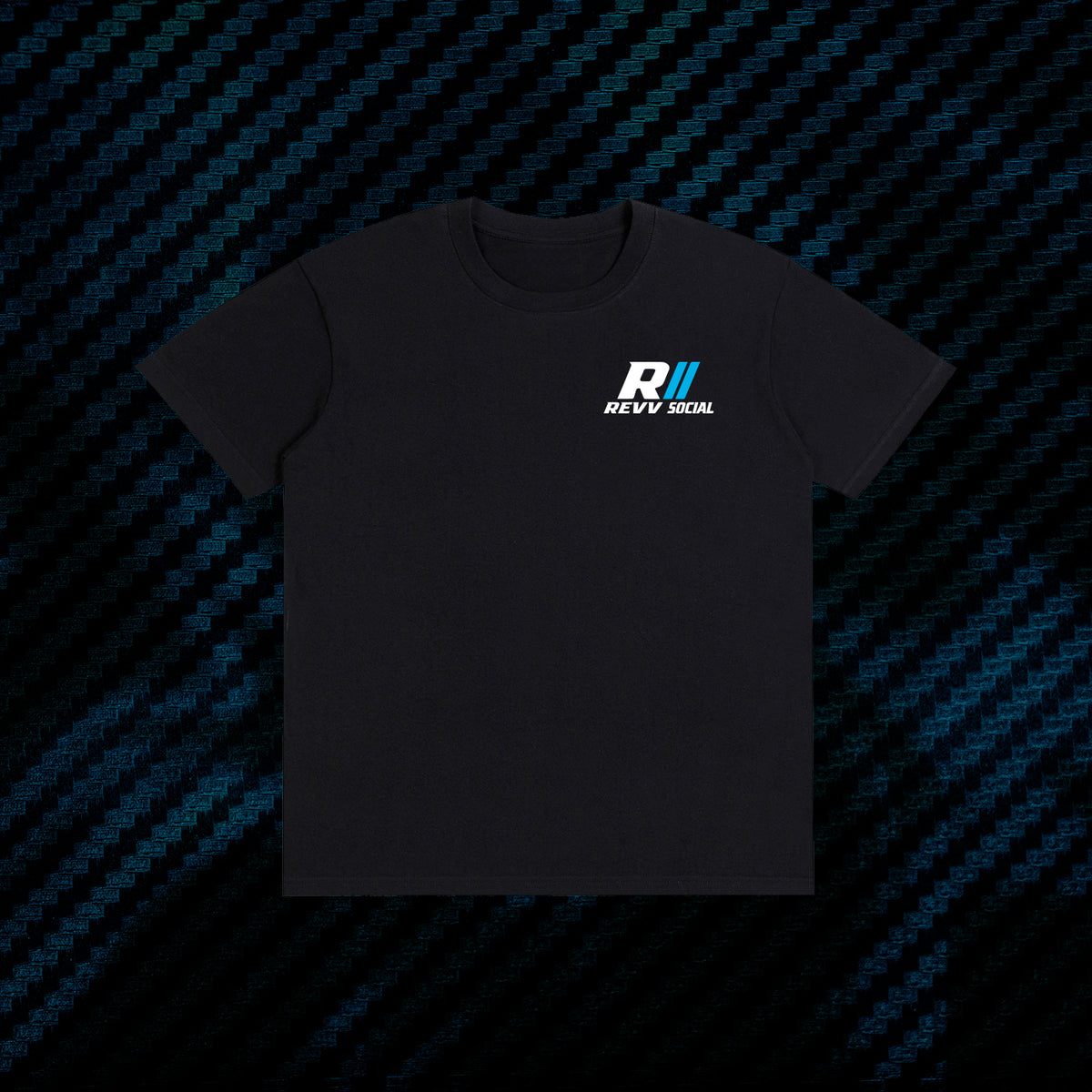 JDM Prototypes - Unisex T-Shirt
