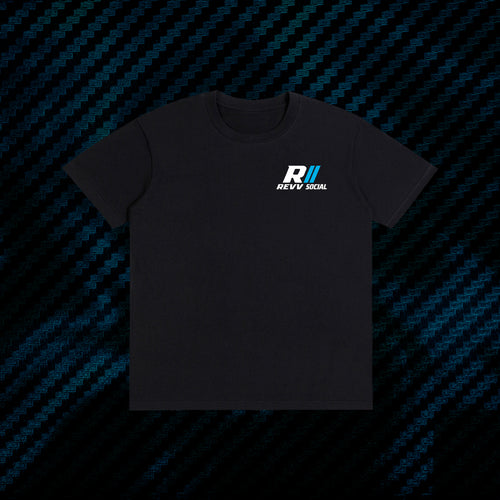 JDM Prototypes - Unisex T-Shirt