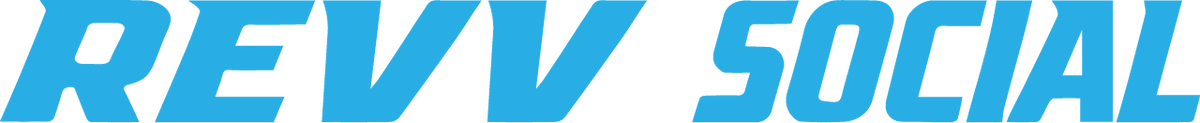 Revv Social
