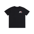 Cherry Blossom Revv Social - Unisex T-Shirt