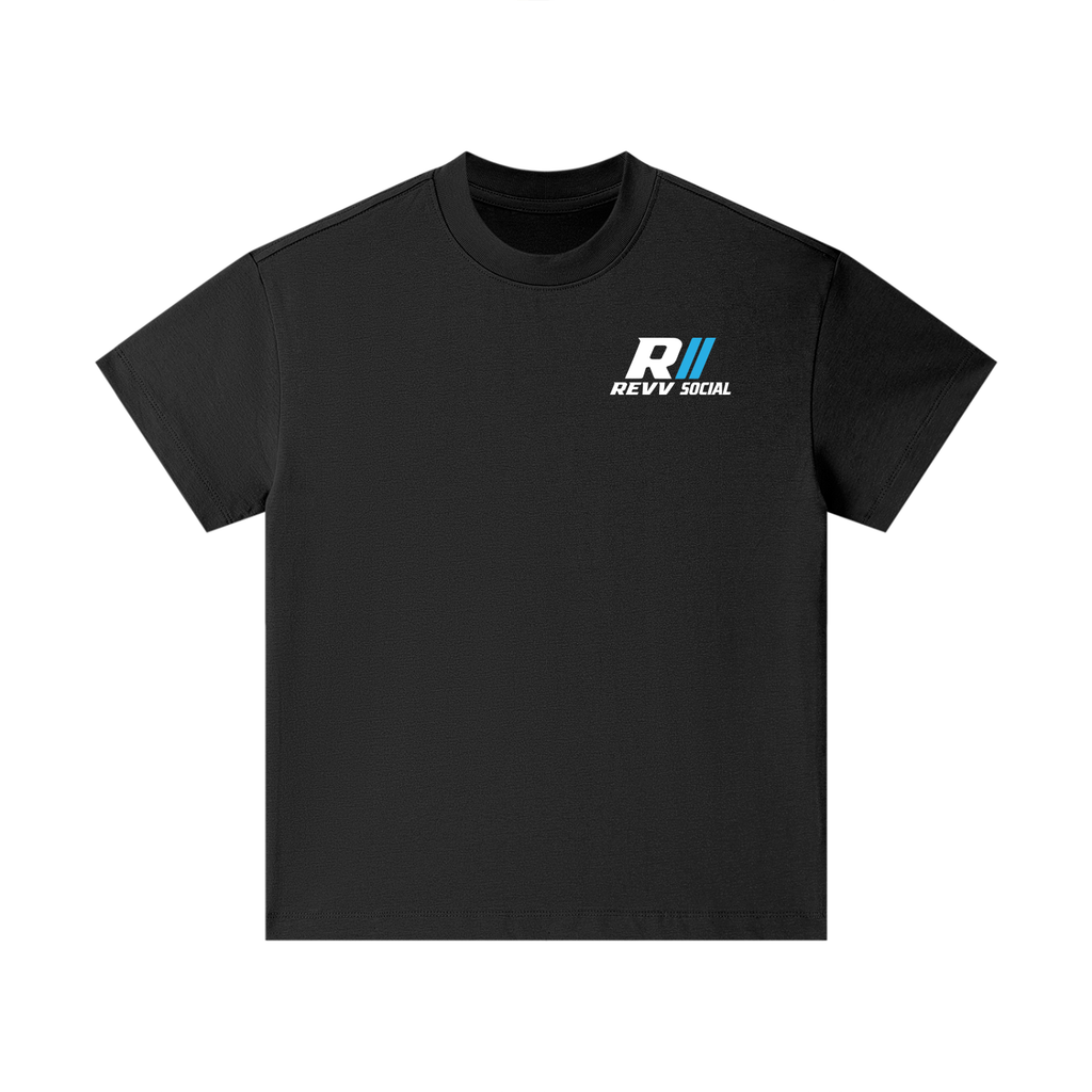Future Driver - Kids T-Shirt