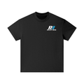 Future Driver - Kids T-Shirt