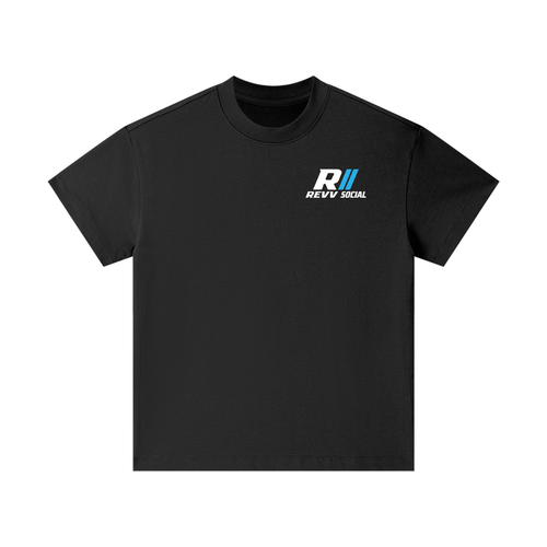Future Driver - Kids T-Shirt